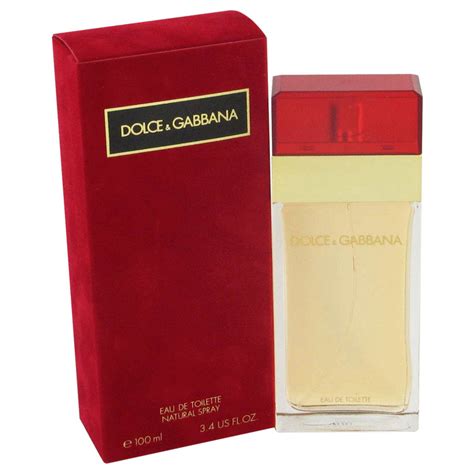 Top Discontinued Dolce & Gabbana Fra